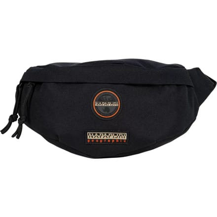 Fanny pack Napapijri Voyage