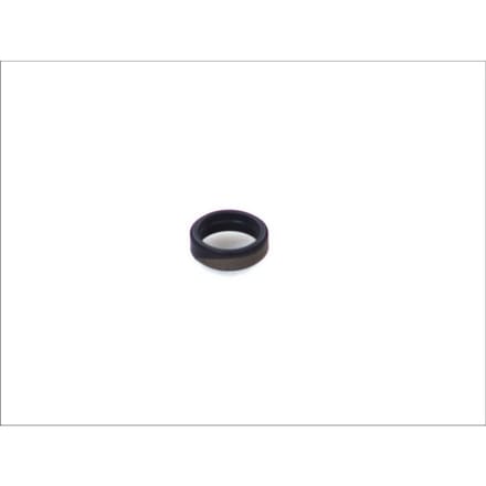 Afdichtring, sproeierhouder BOSCH 2 430 223 003