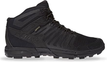 Roclite™ G 345 GTX® - Black