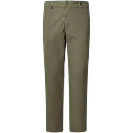 Slim-fit chino broek Pepe Jeans