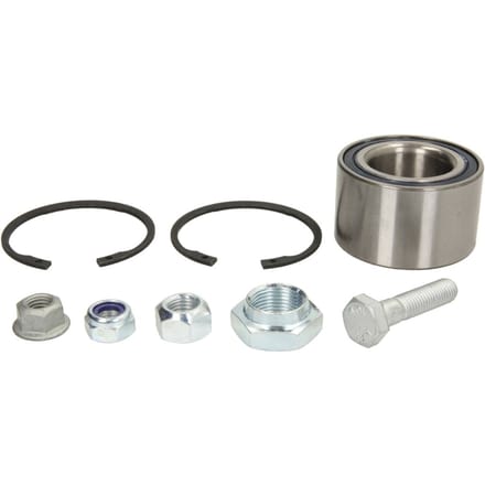 Wiellagerset MEYLE 100 498 0046
