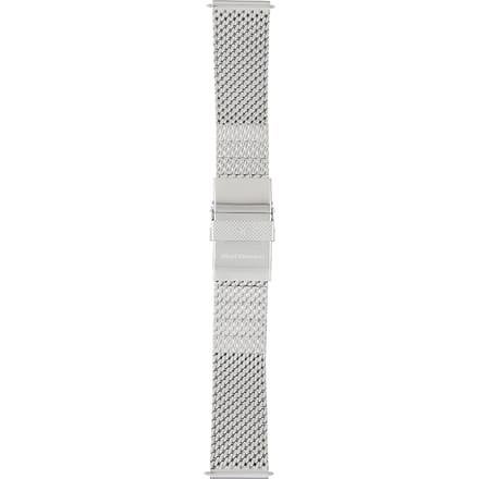 Longines L600155684 Skin Diver Horlogeband