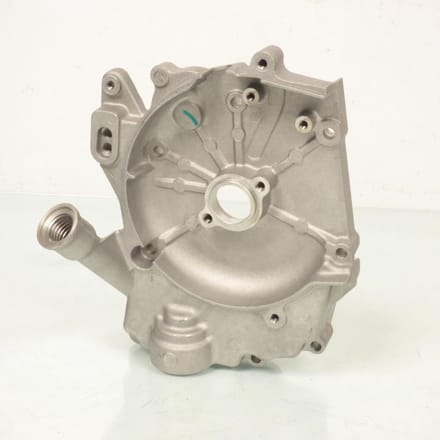 Carter moteur TNT pour Scooter Chinois 50 Scoot Neuf