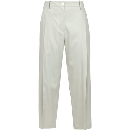 Alysi - Broek - 451065 - Salvia