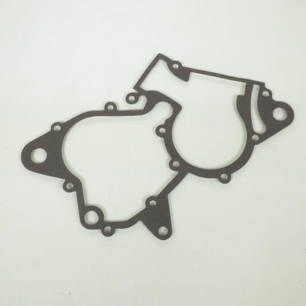Middenpakking motorcarter P2R voor Motor Derbi 50 Senda 2006 tot 2020 Nieuw