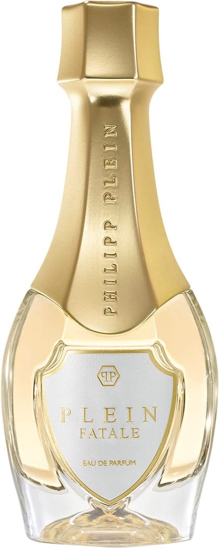 Philipp Plein, Plein Fatale, Eau de Parfum, voor vrouwen, 30 ml