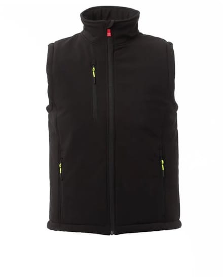 Bodywarmer Payper Wear Gale