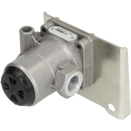 Overdrukventiel WABCO 4750150480