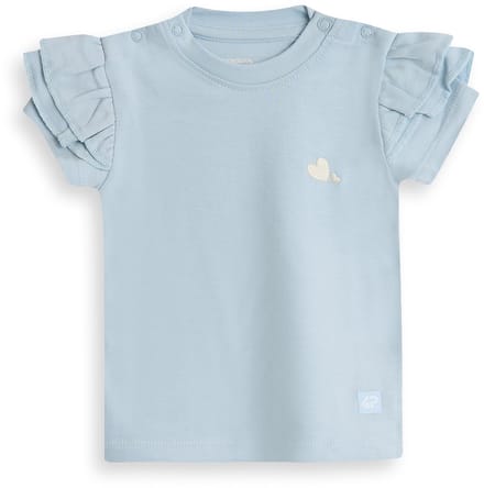 Mila-Cashmere blue-50