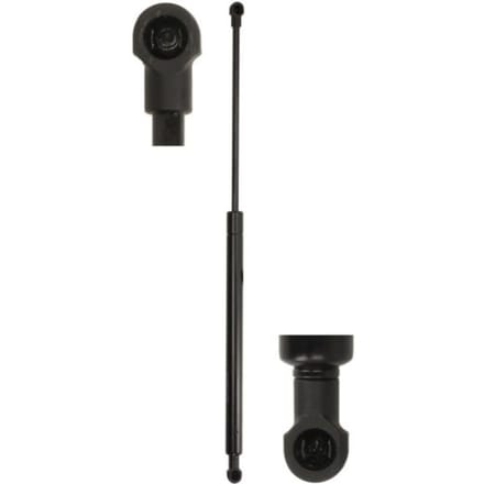 Gasveer, kofferbak / laadruimte STABILUS 925188