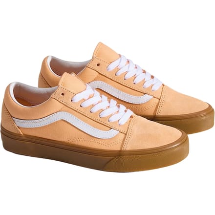 Vans Old Skool Sneakers Senior