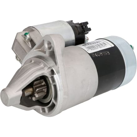 Starter STARDAX STX200561
