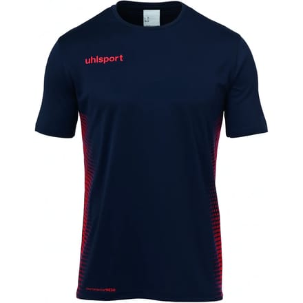 Kit Uhlsport Score