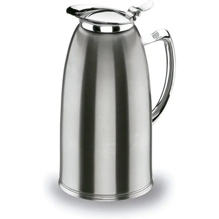 Lacor Isoleerkan Inox voor Buffet - 300ml.