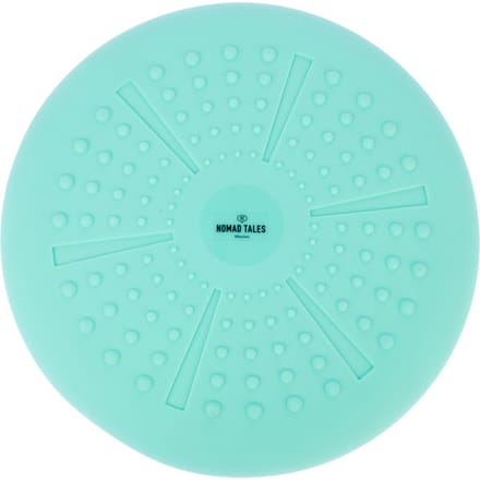 Nomad Tales Spirit balanceringsschijf Ø33cm hond