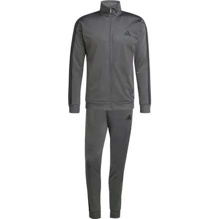 Trainingspak adidas Dayready