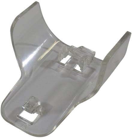 Makita beschermkap - 458191-5