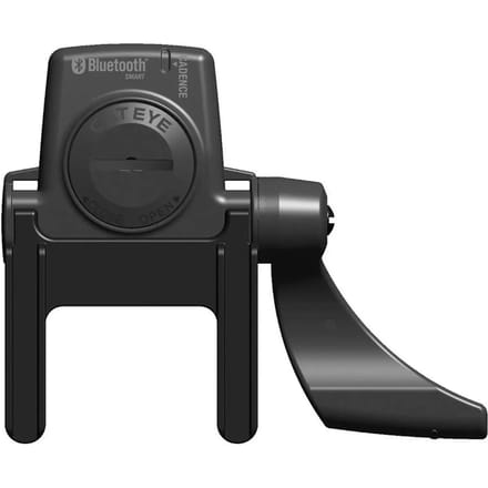 Cadens/snelheidssensor Cateye ISC-12 Padrone Smart