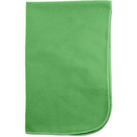 Handdoek Pen Duick Micro