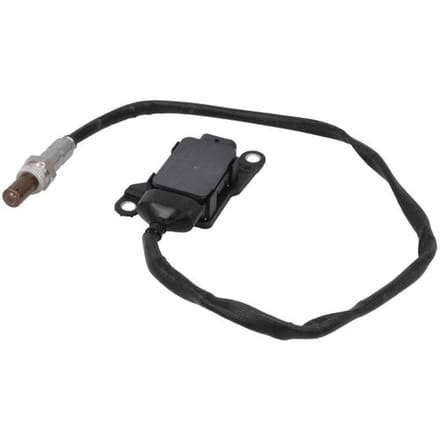 NOx-sensor, ureuminspuiting HERTH+BUSS ELPARTS 70680032