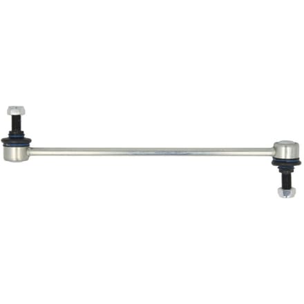 Stabilisatorstang TRW JTS403