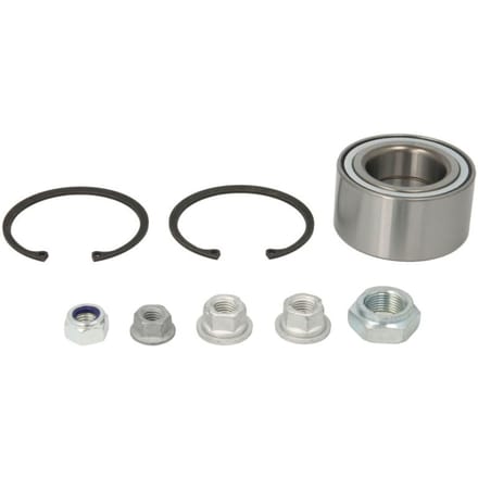 Wiellagerset BTA H1W000BTA