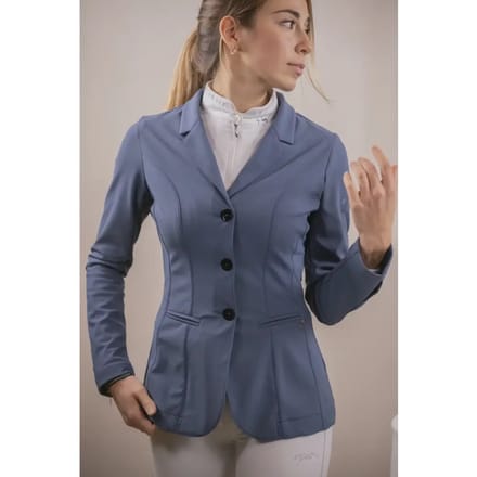 Wedstrijdjas voor dames Pénélope Calista