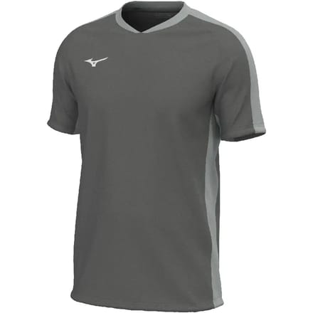 Trainingstrui Mizuno Team