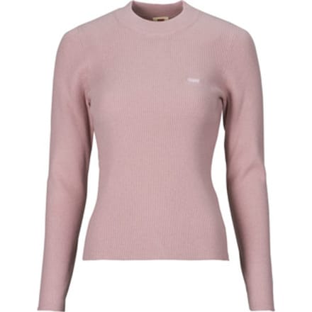 Levis  Sweaters CREW RIB SWEATER