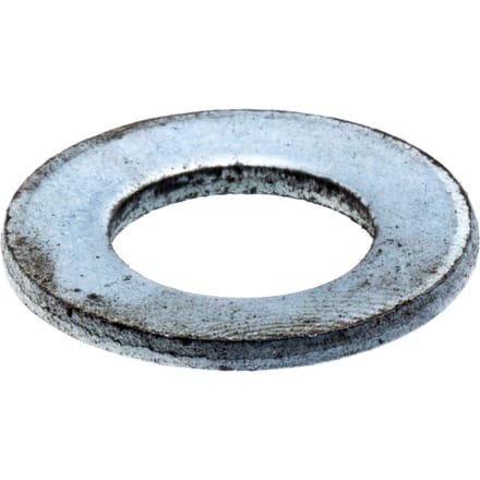 Washer