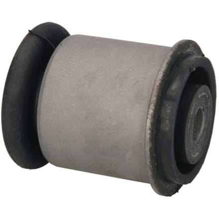 Voorste draagarm silentblock TEDGUM TED38362