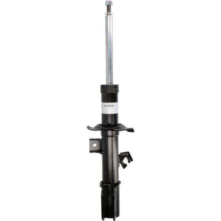 Schokdemper BILSTEIN - B4 Serie vervanging BILSTEIN 22-281241