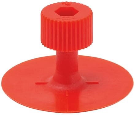 Wurth - Trekadapter voor PinPuller - Trekadapter x 10 st