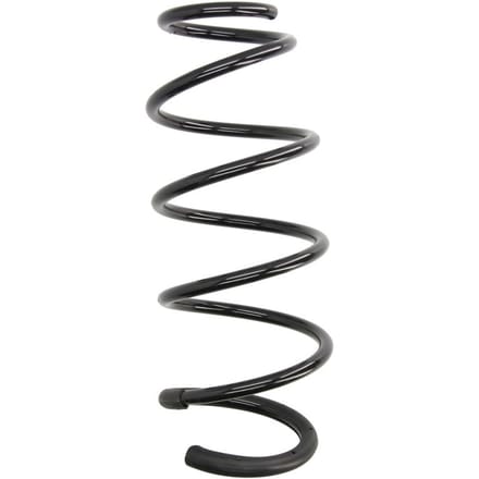 Ophangveer, enkele veer ERL (standaard vervanging) EIBACH R10903