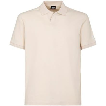 T-shirt Suns PLS61009U