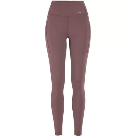 Leggings voor dames Craft Essence 3