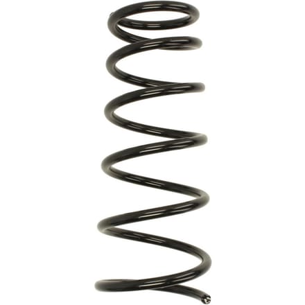 Ophangveer enkele veer ERL (standaard vervanging) EIBACH R10448
