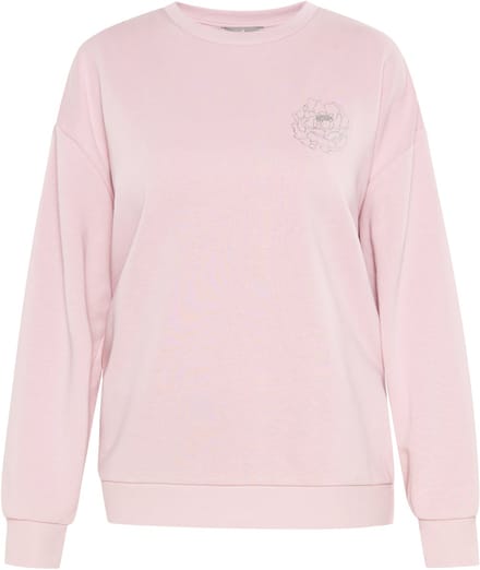 usha Sweatshirt