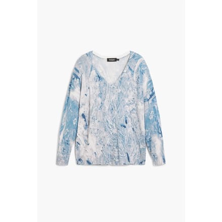 Vrouwentrui Desigual Ottawa