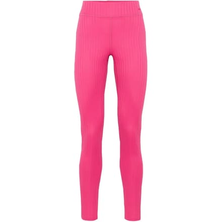 Leggings voor dames Kari Traa Ella