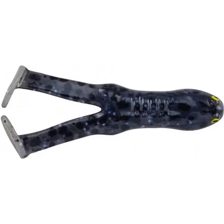 Lok Berkley Pbbfr4-hdblp Pb Btnfrog