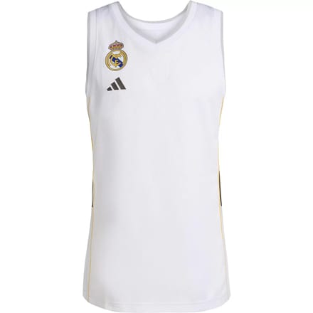Real Madrid shirt