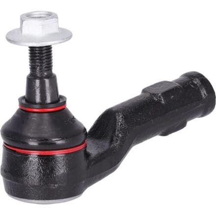 Disselstanguiteinde FEBI BILSTEIN 184891