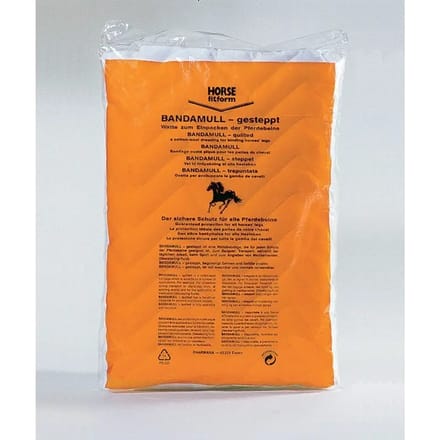 Onderbandages Pharmakas