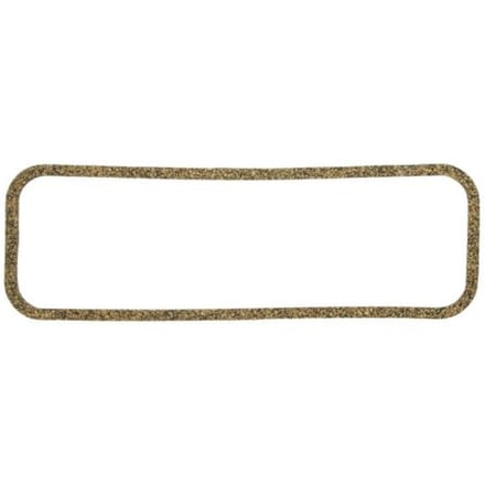 Kleppendeksel pakking REINZ 71-41562-00
