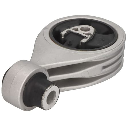 Rubber carrosserie, motorophanging MEYLE 36-14 030 0004