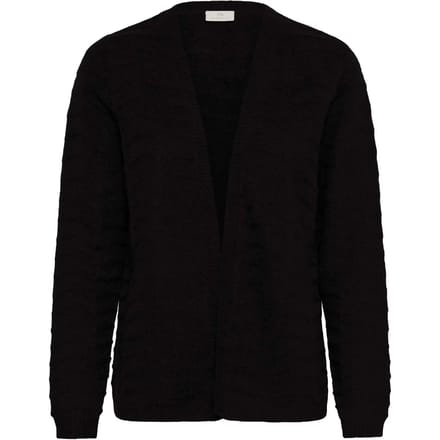 Cardigan voor dames KAFFE KAEmria