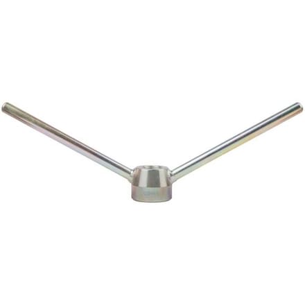 KS Tools 460.1006 Knevel