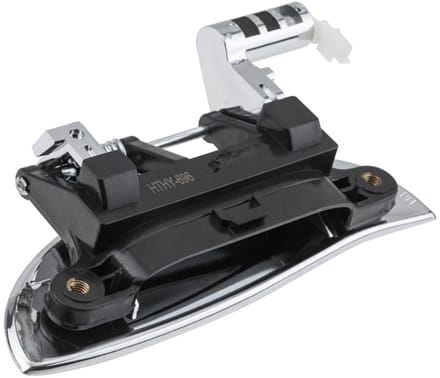 Portiergreep buiten NTY: EZC-HY-696 OEM 82660-02000