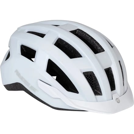 Rollerhelm Powerslide Fitness Classic